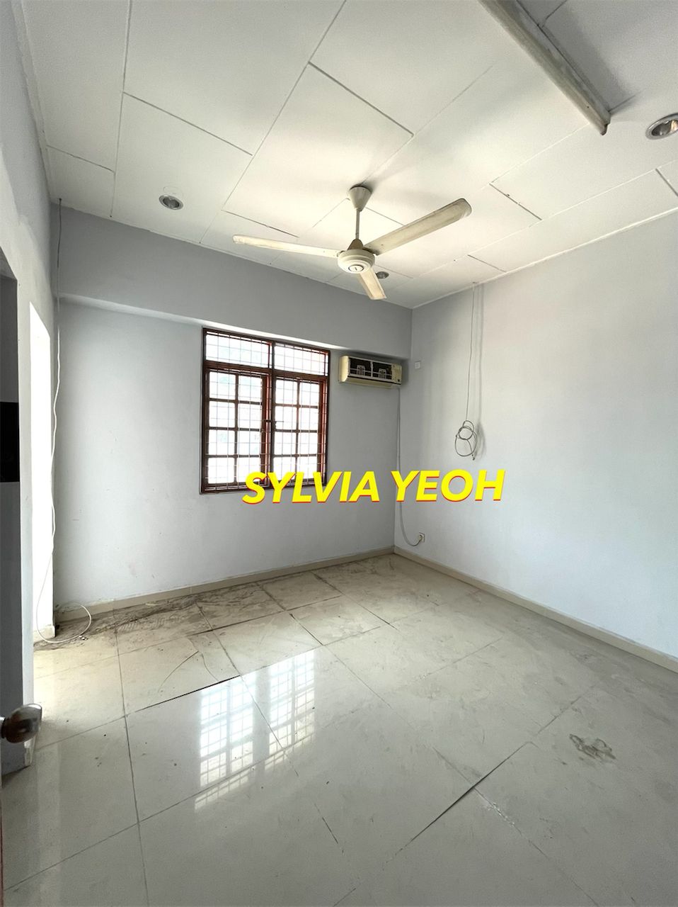 Farlim Terrace House For Sale Ayer Itam Lorong RU - photo 6