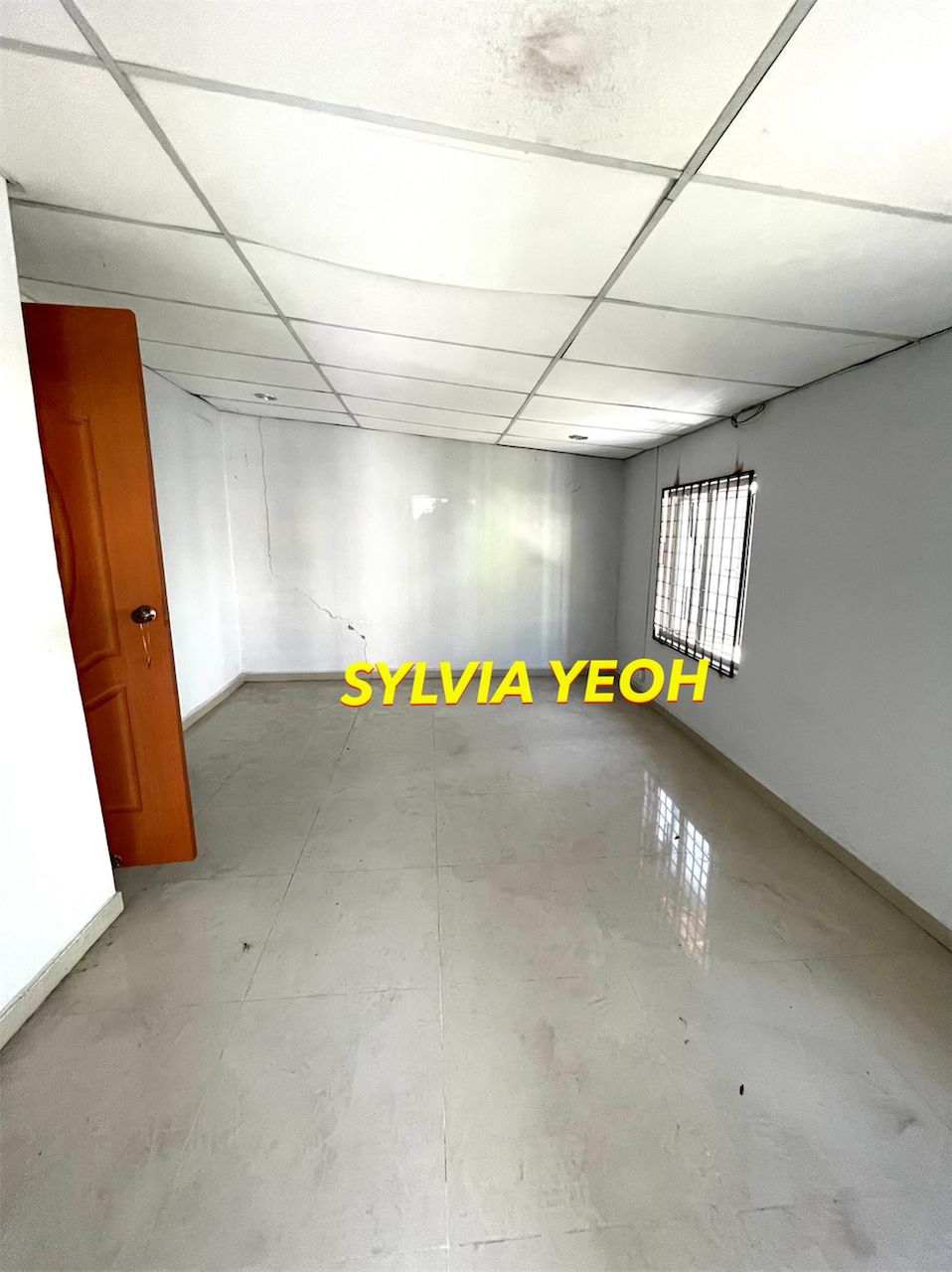 Farlim Terrace House For Sale Ayer Itam Lorong RU - photo 9