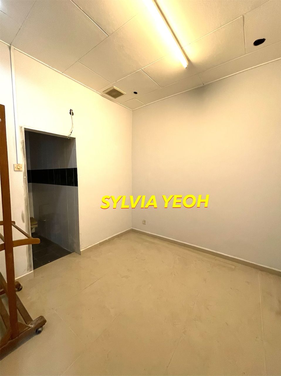 Farlim Terrace House For Sale Ayer Itam Lorong RU - photo 10