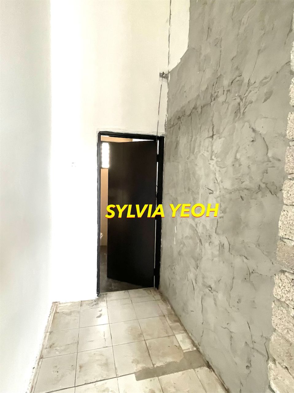 Pulau Tikus Shoplot For Rent - photo 5