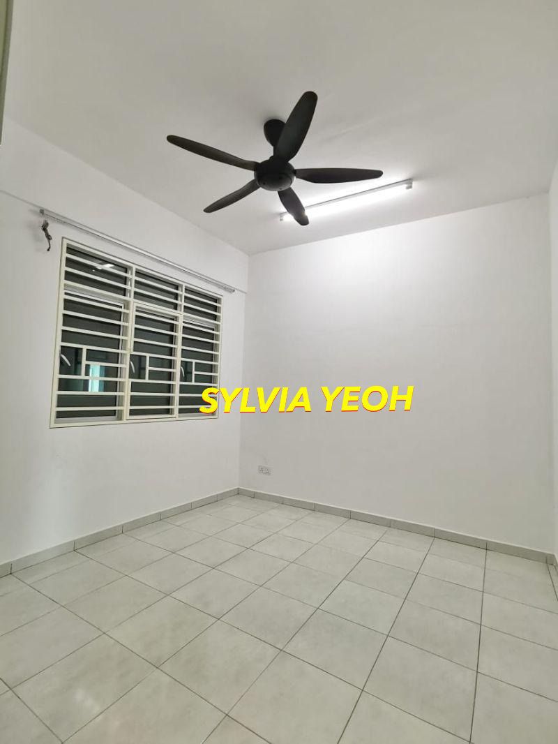 The Rise Collection 3 1000SF CHEAP Georgetown - photo 8