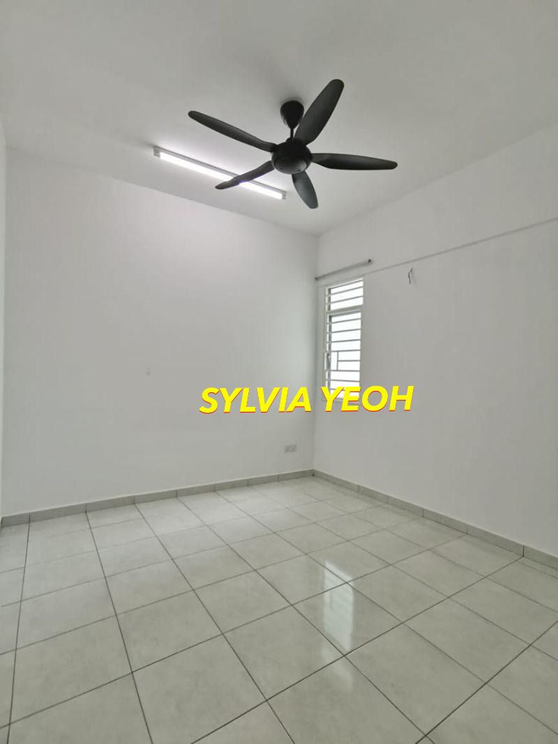 The Rise Collection 3 1000SF CHEAP Georgetown - photo 10