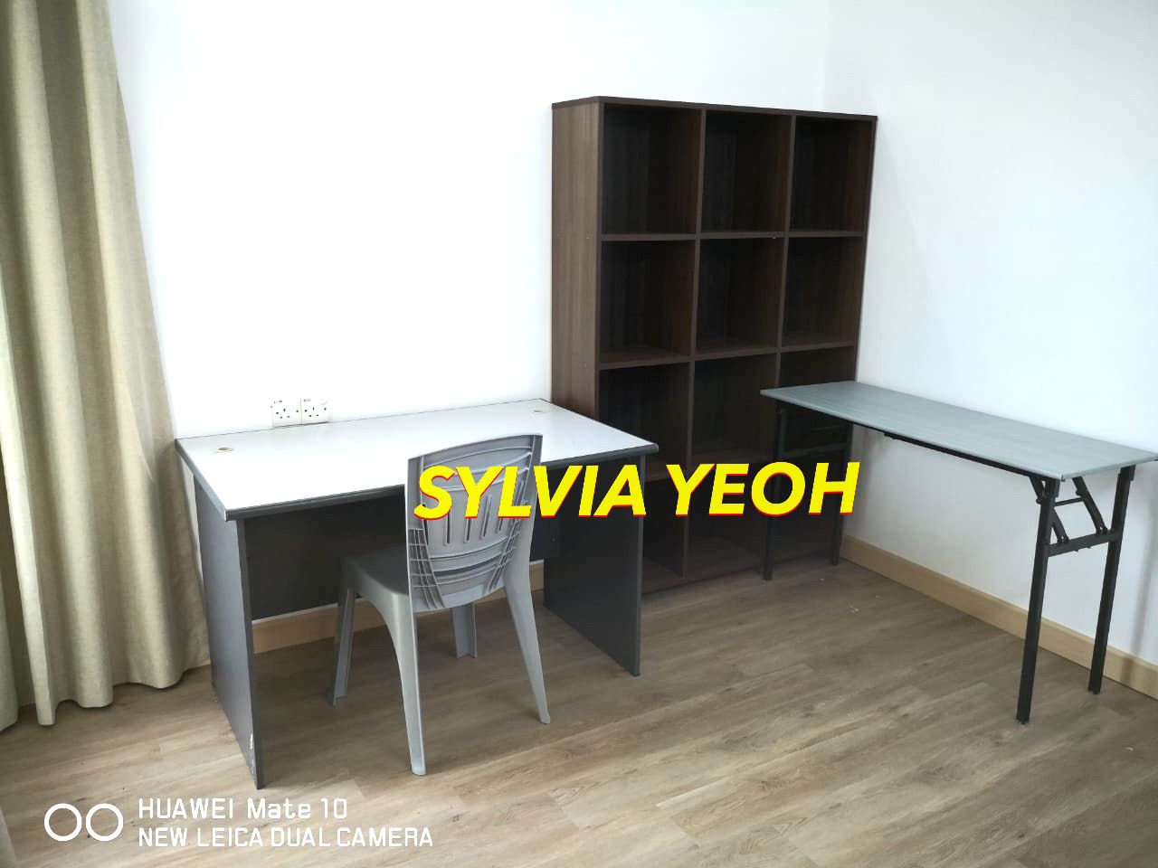 Mutiara Villa Nice Furnish near Gurney - photo 2