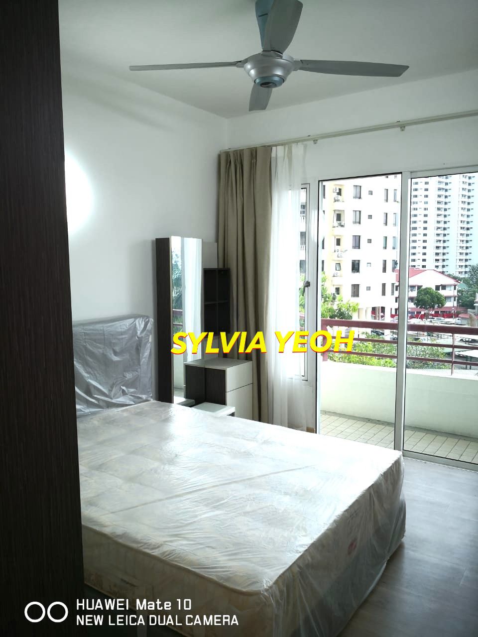 Mutiara Villa Nice Furnish near Gurney - photo 5