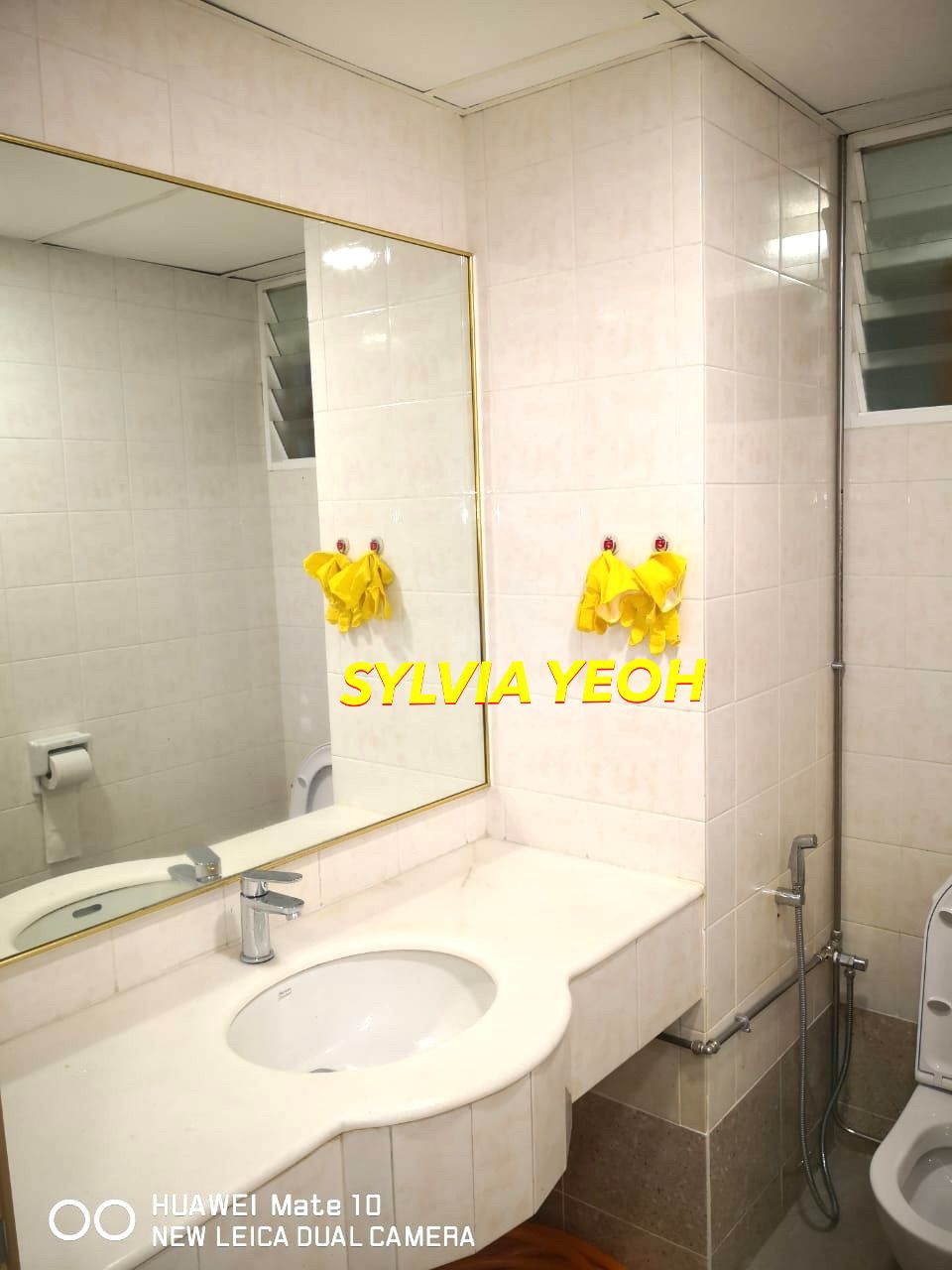 Mutiara Villa Nice Furnish near Gurney - photo 6