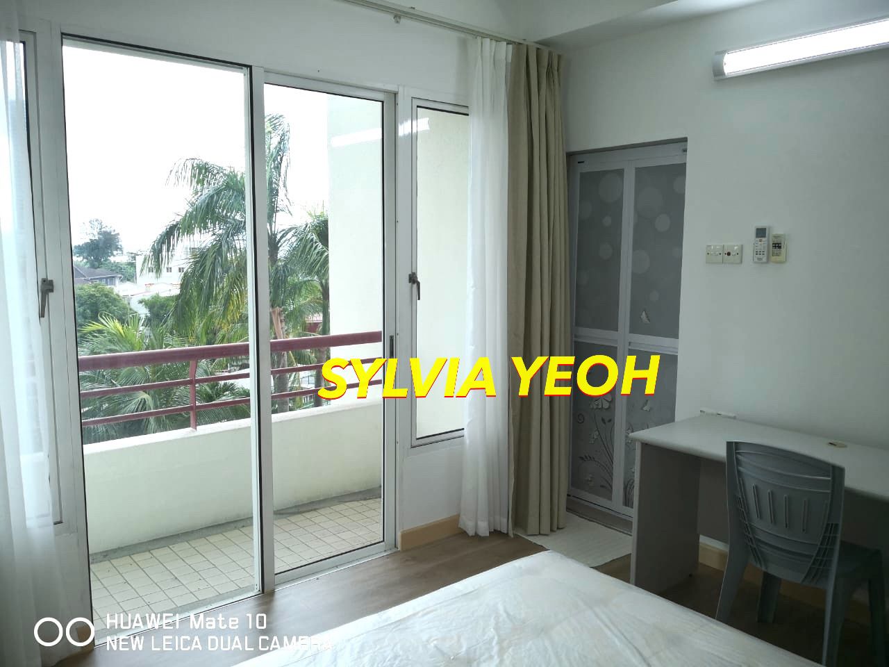 Mutiara Villa Nice Furnish near Gurney - photo 7