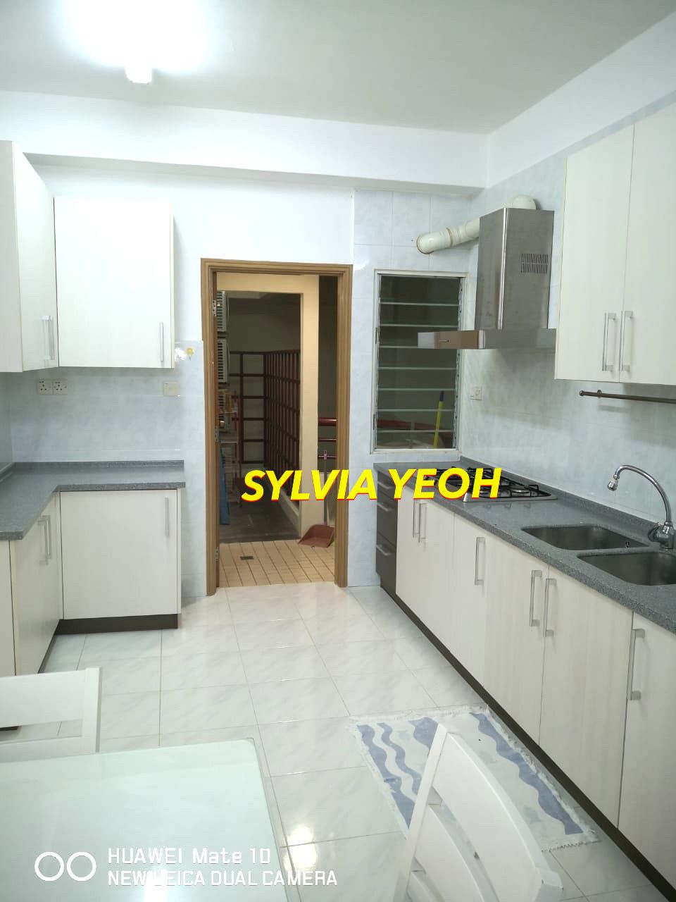 Mutiara Villa Nice Furnish near Gurney - photo 9