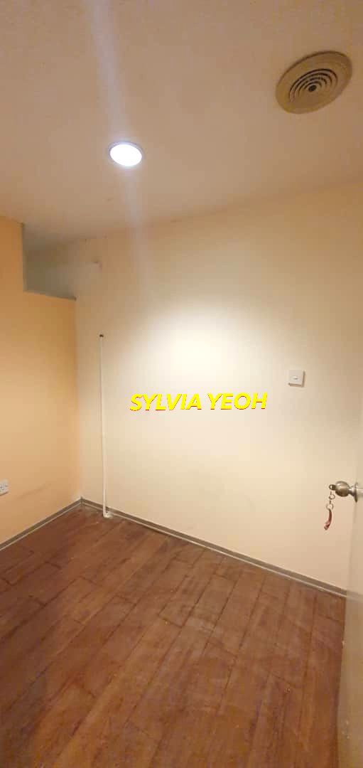 Pulau Tikus Shop Office at Jones Road - photo 7