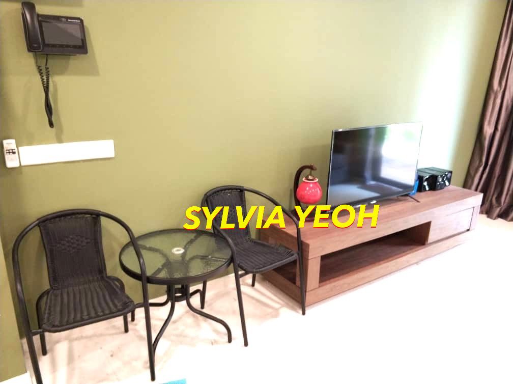 The Shorefront Condo 2214SF Georgetown - photo 6