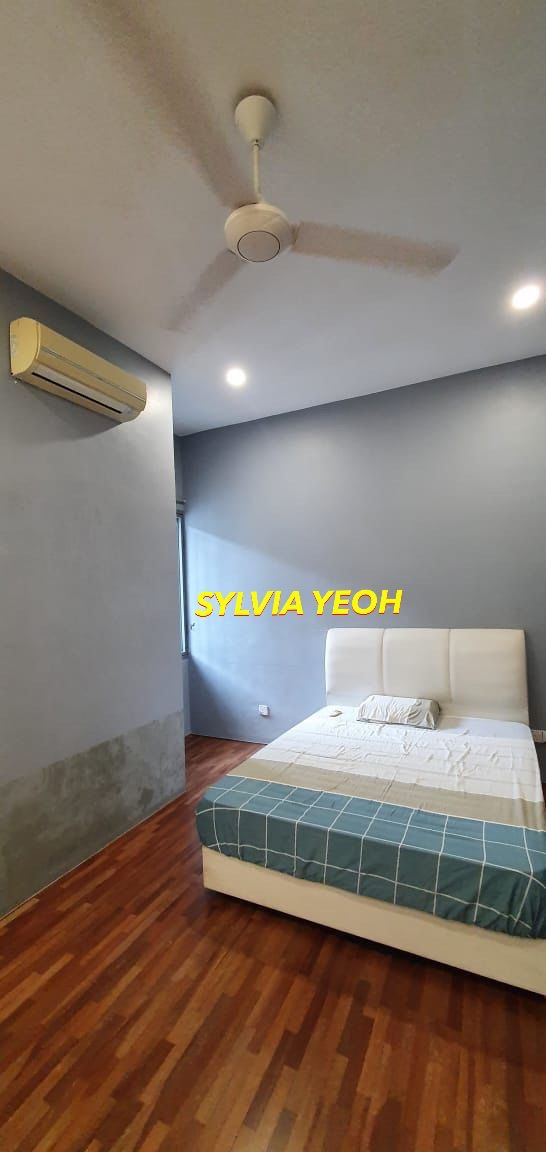 1 Permai, Tanjung Bungah - photo 5