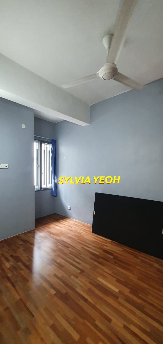 1 Permai, Tanjung Bungah - photo 7