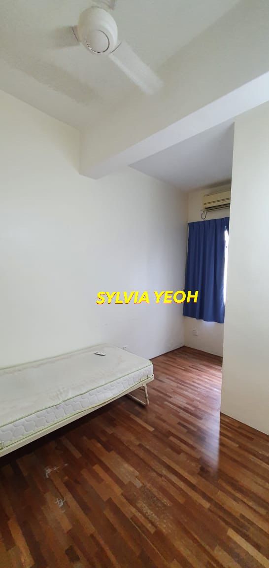 1 Permai, Tanjung Bungah - photo 8