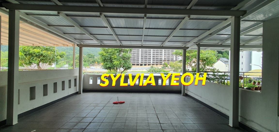 1 Permai, Tanjung Bungah - photo 9