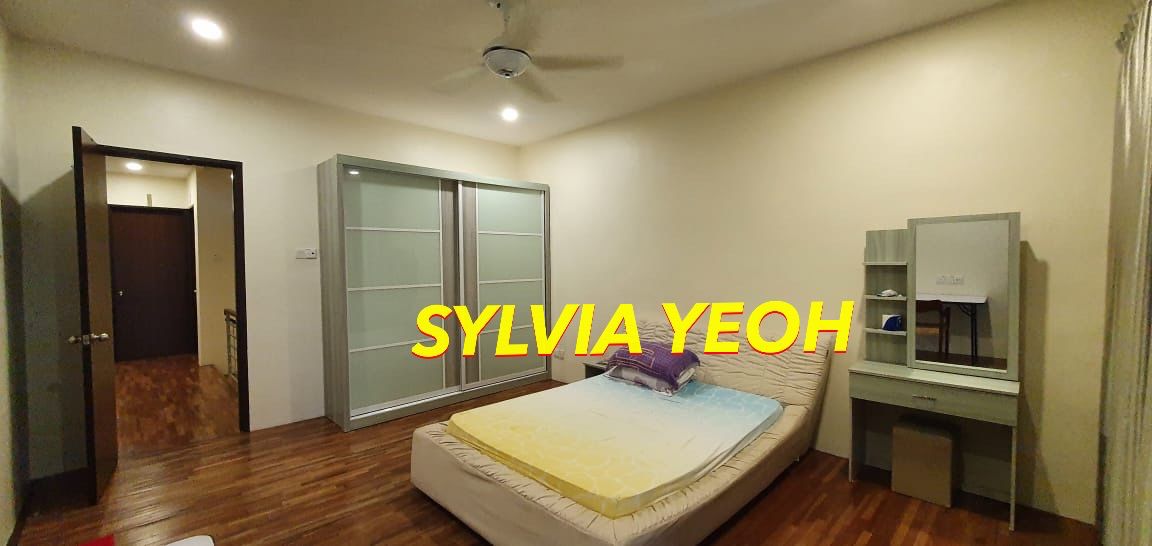 1 Permai, Tanjung Bungah - photo 10