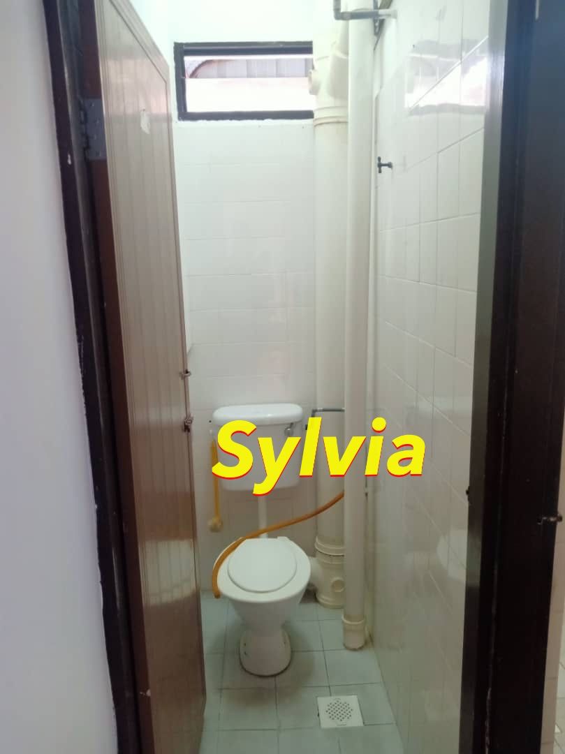 Taman Seri Bungah Apartment, Jelutong - photo 9