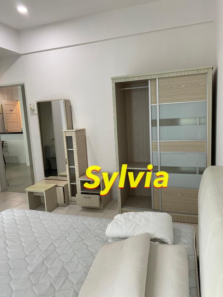 The Peak Condo, Tanjung Tokong - photo 5