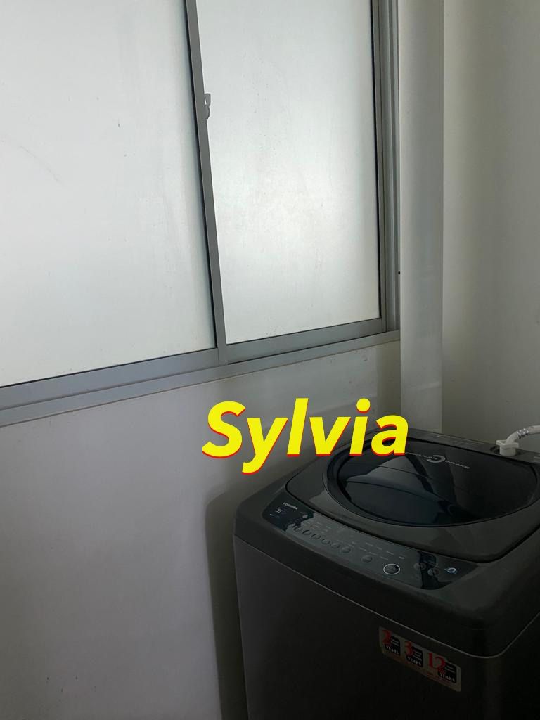 The Peak Condo, Tanjung Tokong - photo 13