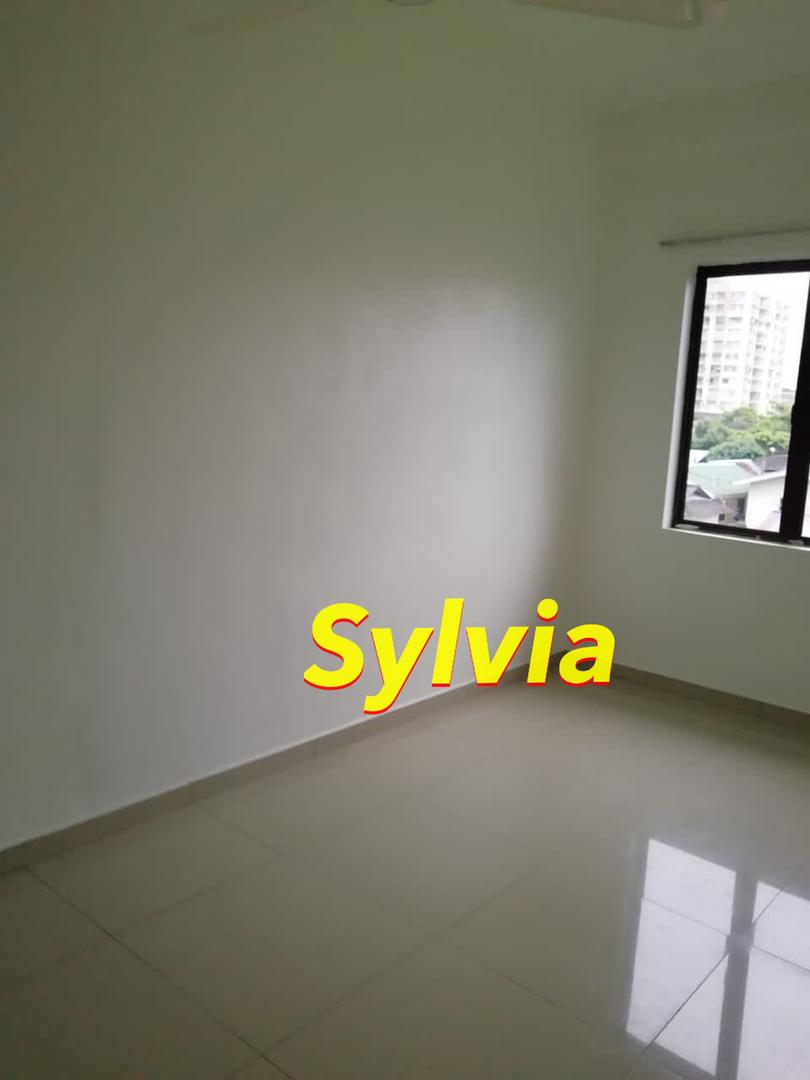 Lorong Singgora Georgetown - photo 2