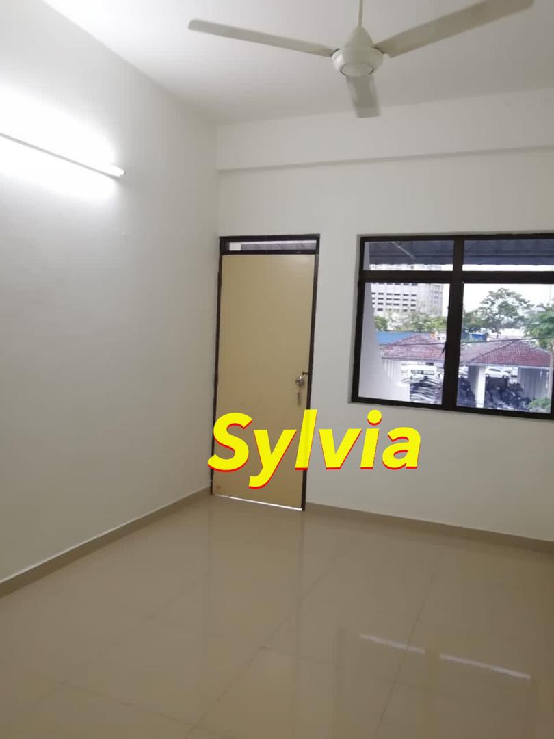 Lorong Singgora Georgetown - photo 4