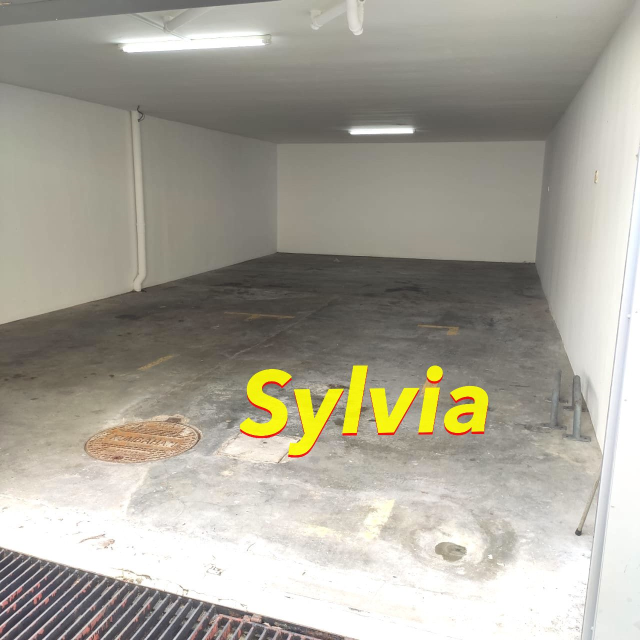 Fettes 10, Ground Floor Shop Tanjung Tokong - photo 3