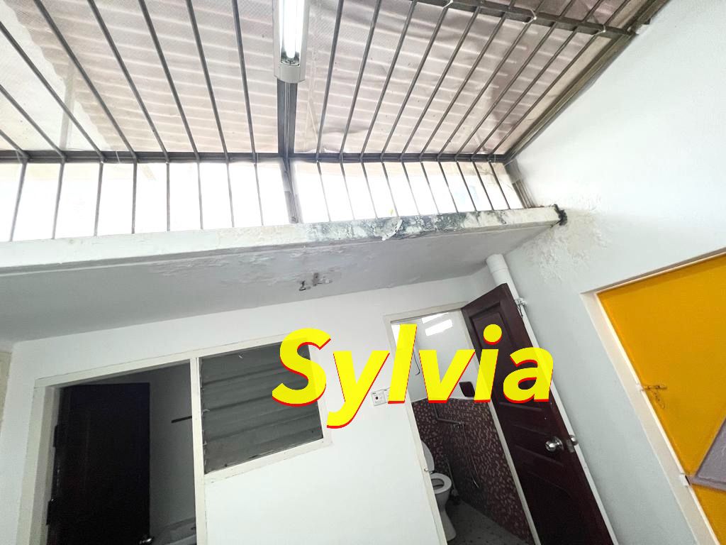 Solok Burma Shop Office, Pulau Tikus - photo 6