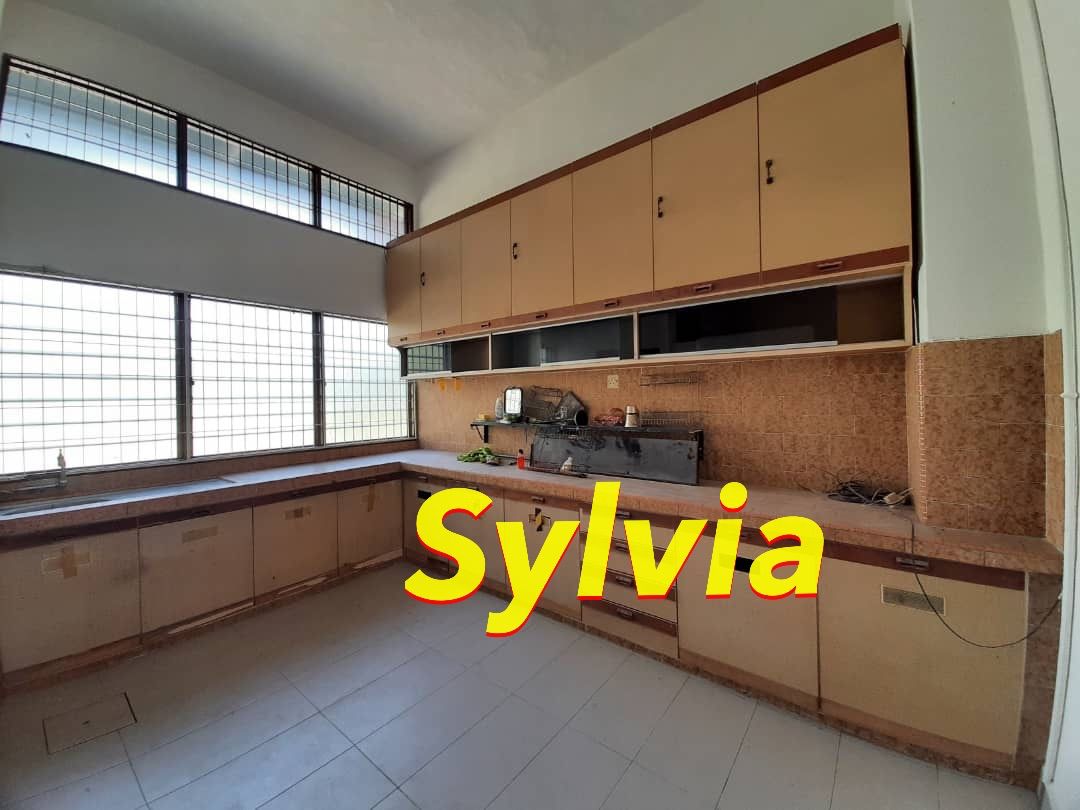 Lengkok Halia, Tanjung Tokong - photo 2