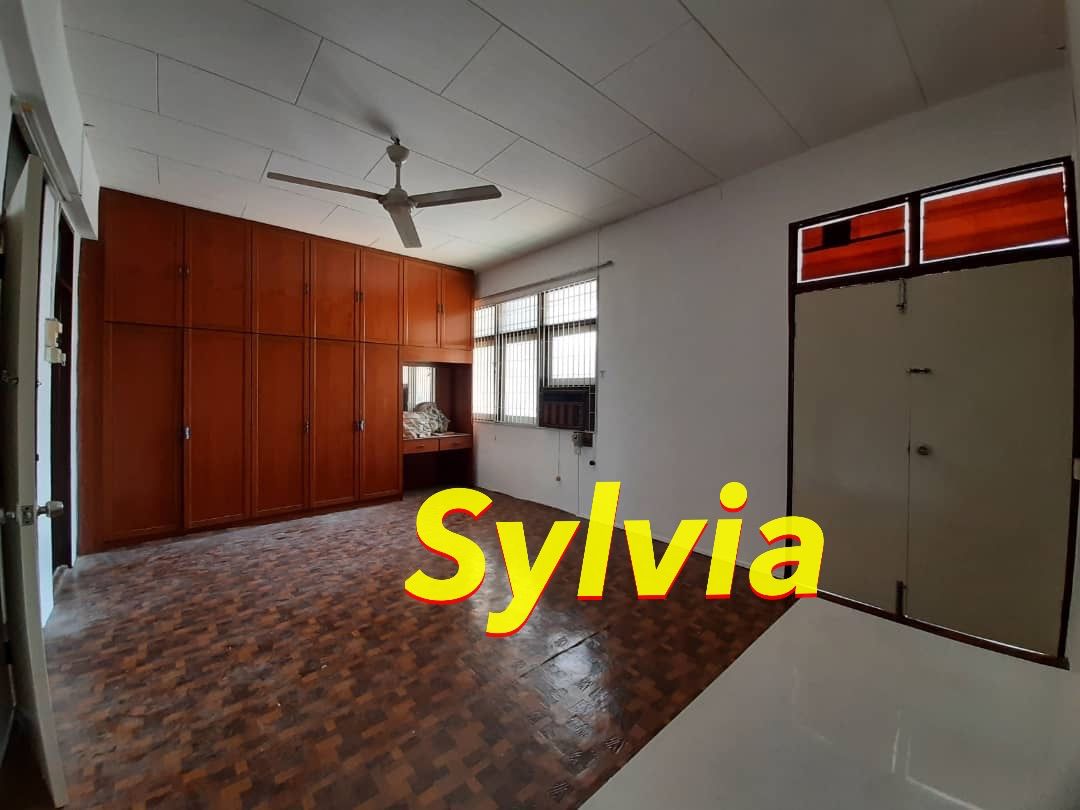 Lengkok Halia, Tanjung Tokong - photo 3