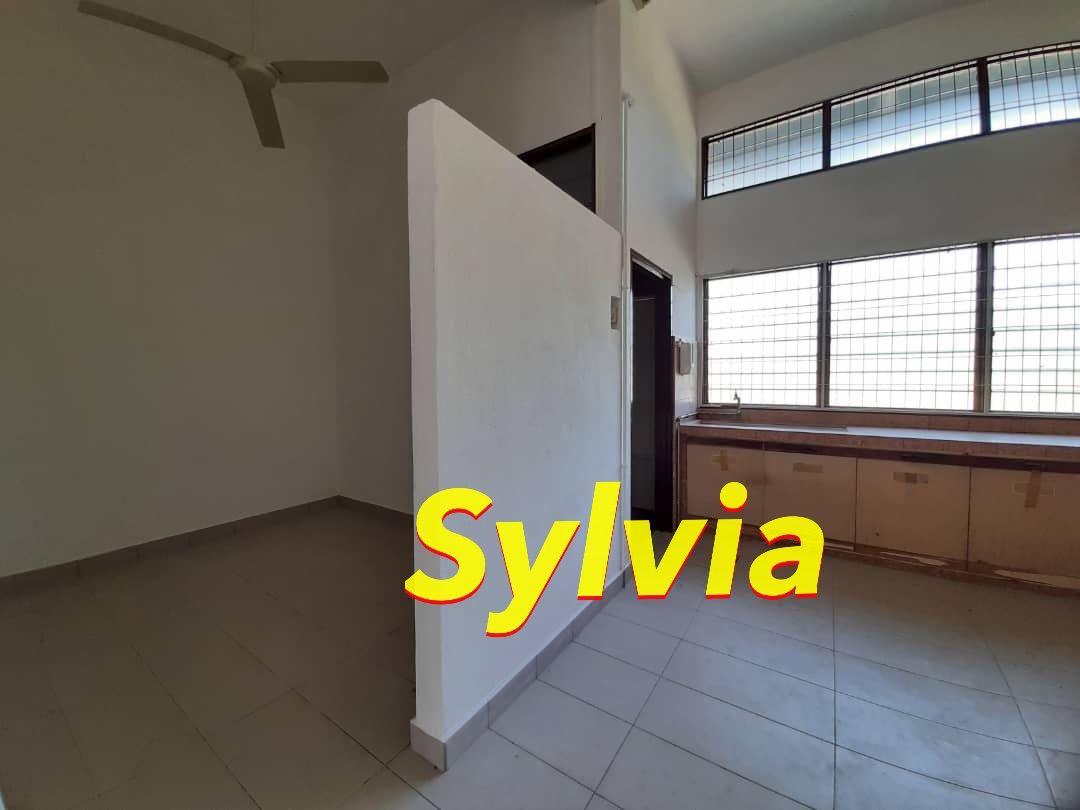 Lengkok Halia, Tanjung Tokong - photo 4