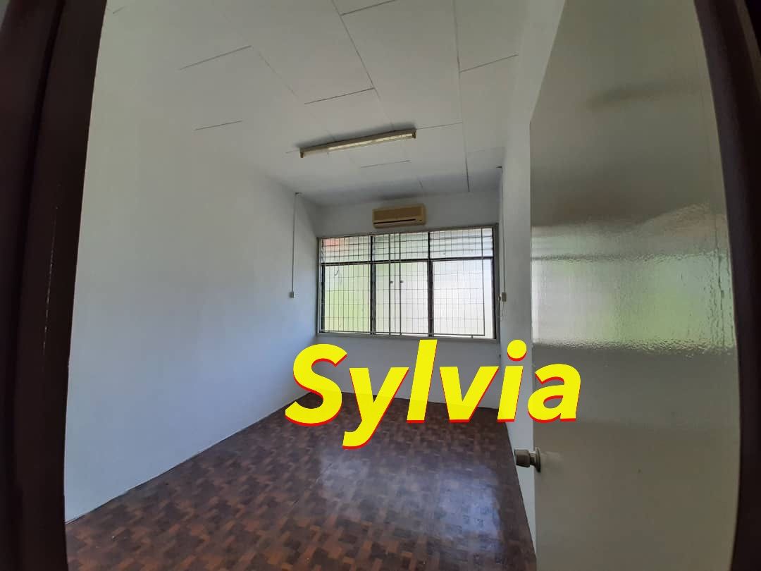 Lengkok Halia, Tanjung Tokong - photo 5