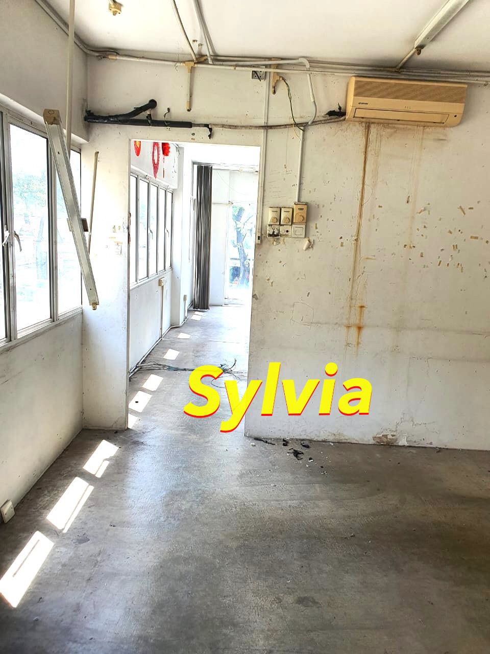 Wisma Seri Perak 1st Floor Shop Office, Jelutong - photo 5