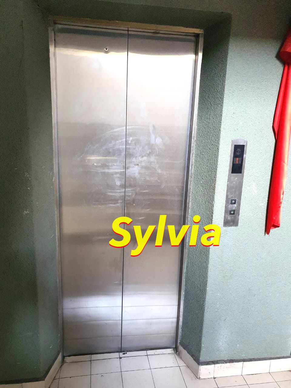Wisma Seri Perak 1st Floor Shop Office, Jelutong - photo 6