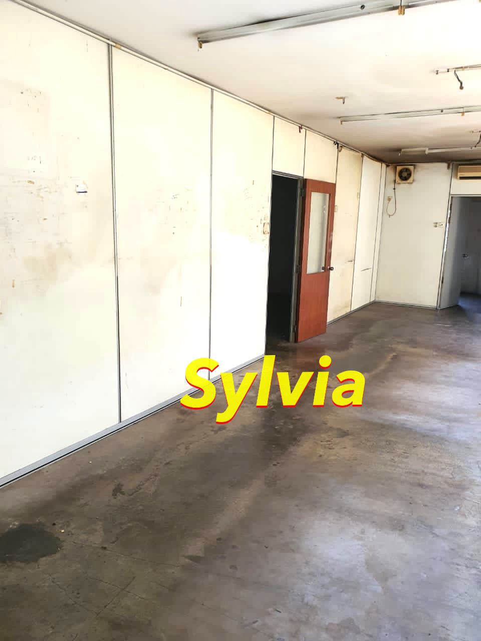 Wisma Seri Perak 1st Floor Shop Office, Jelutong - photo 10