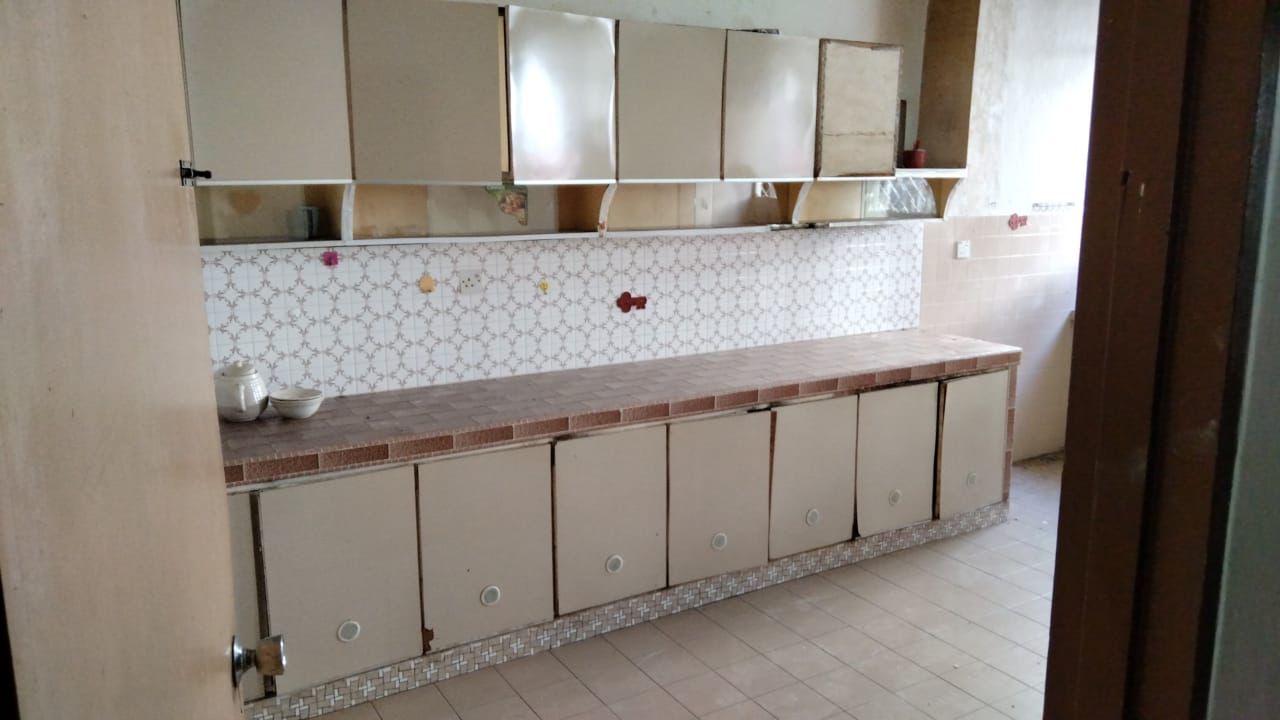 Lengkok Halia, Terrace House Tanjung Tokong - photo 4