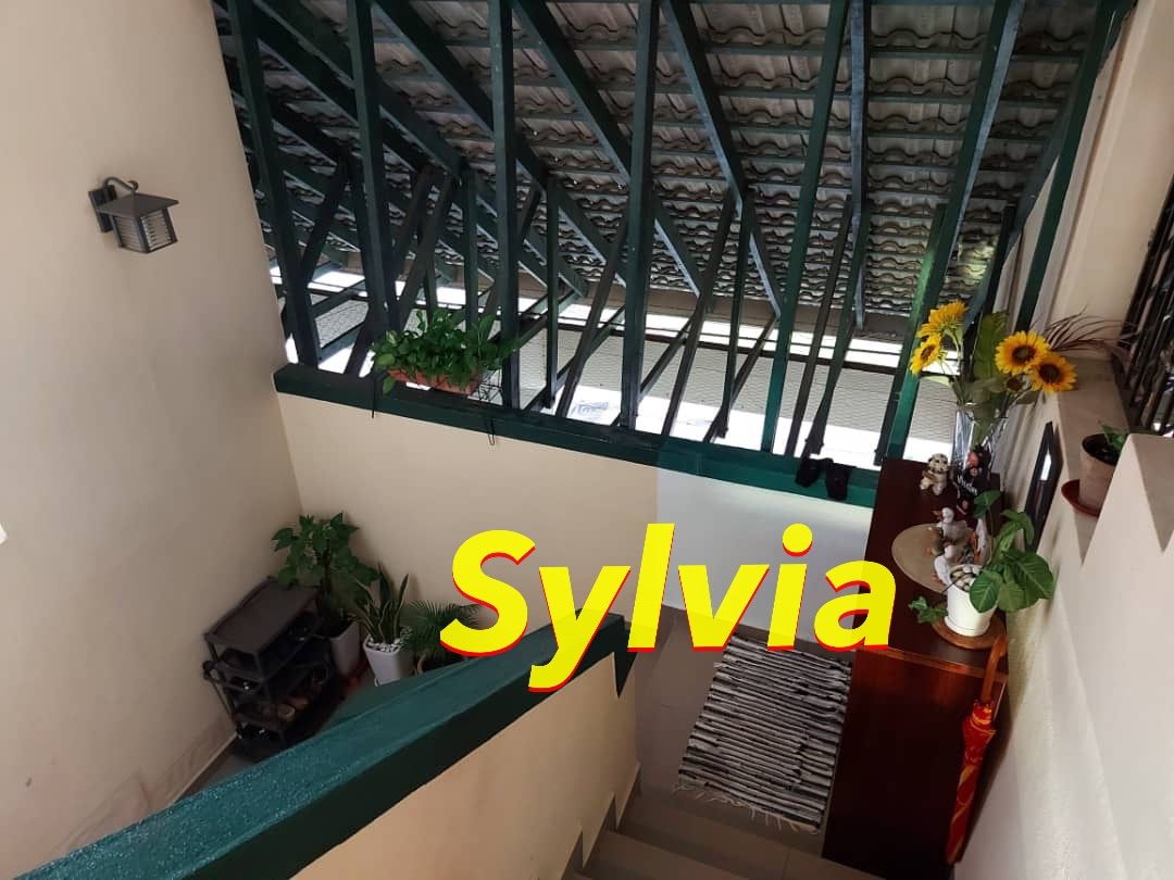 Lengkok Halia, Terrace House Tanjung Tokong - photo 6