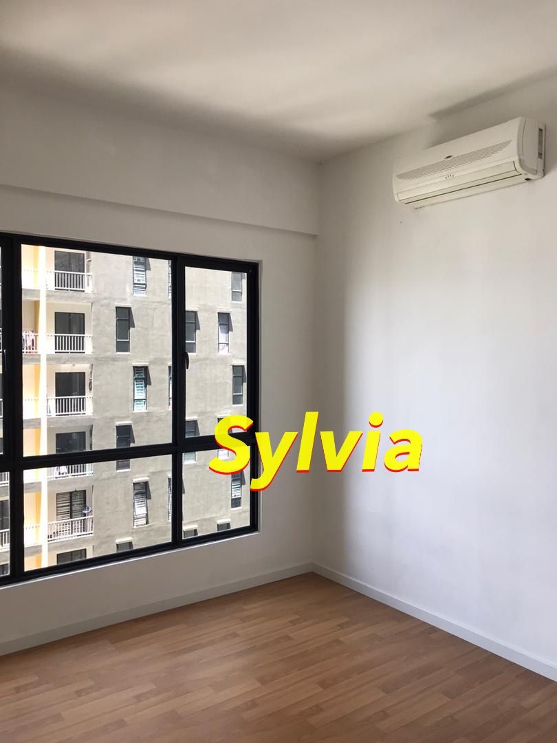 Tri Pinnacle Unfurnish Tanjung Tokong - photo 7