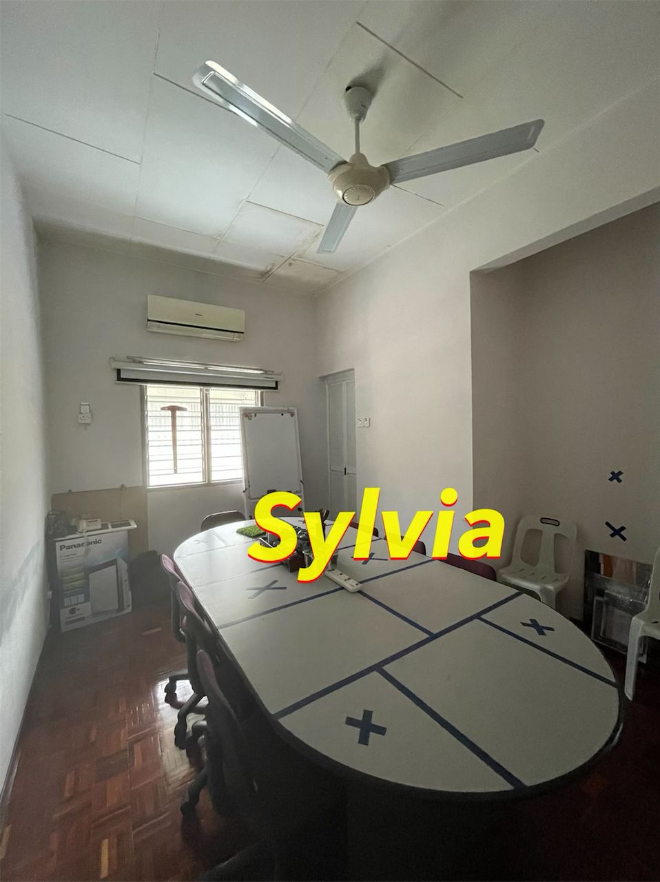 Ayer Itam Terrace House at Paya Terubong - photo 6