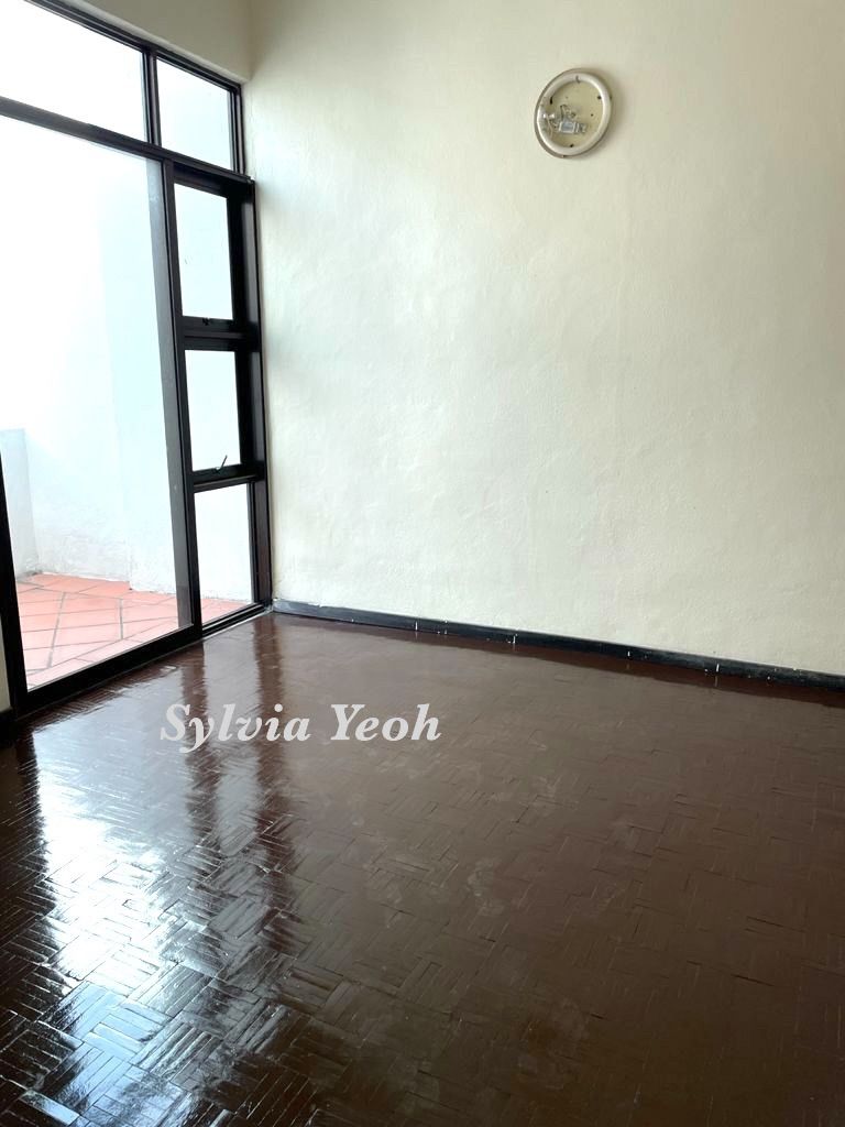 Sungai Ara 2 Storey Terrace House - photo 5