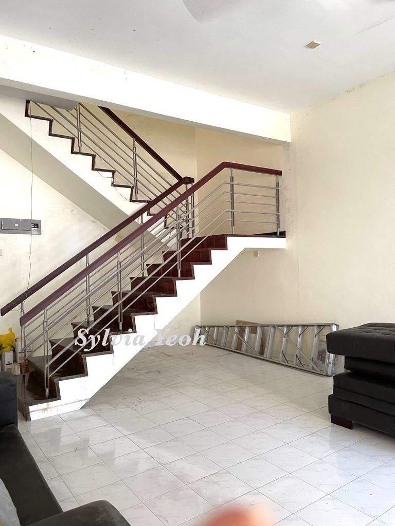 Sungai Ara 2 Storey Terrace House - photo 6