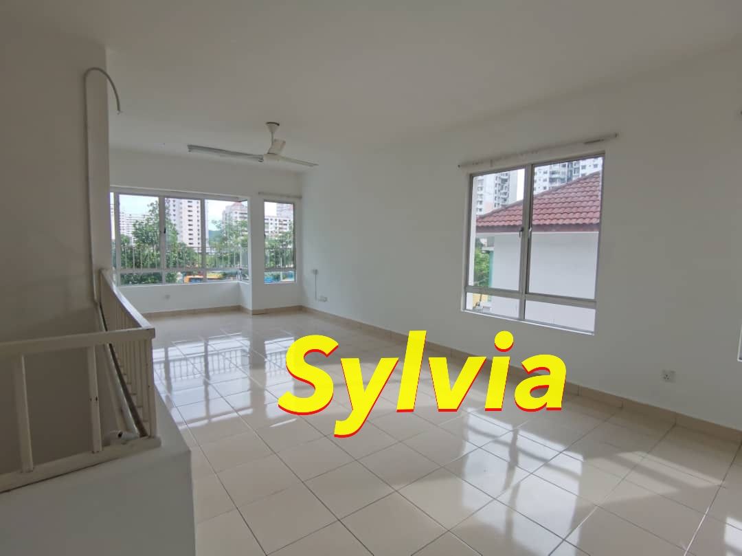 Relau 3 Storey Terrace Corner Commercial Use Paya - photo 5