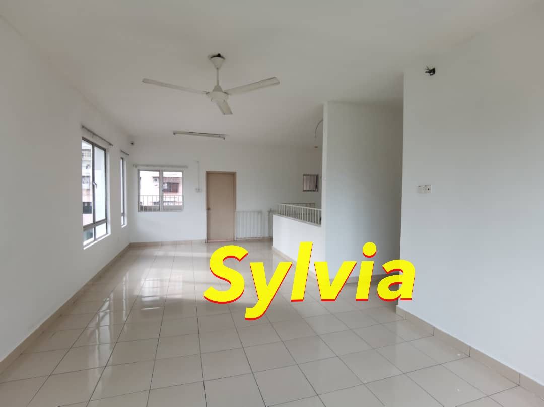 Relau 3 Storey Terrace Corner Commercial Use Paya - photo 7