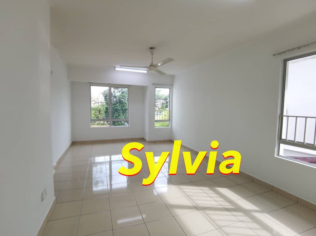 Relau 3 Storey Terrace Corner Commercial Use Paya - photo 9