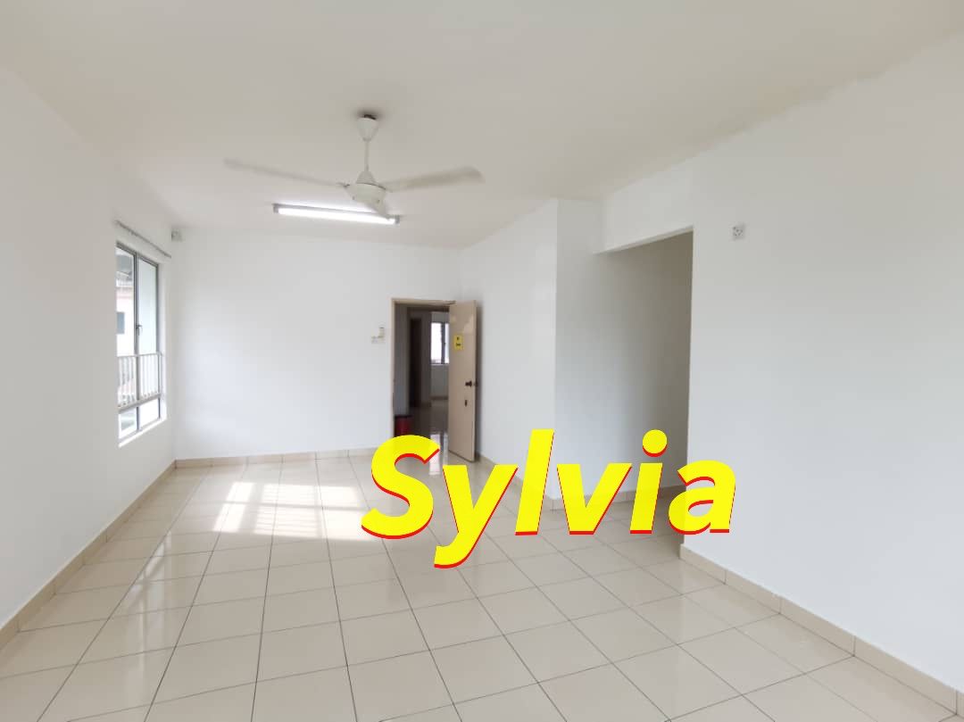 Relau 3 Storey Terrace Corner Commercial Use Paya - photo 10