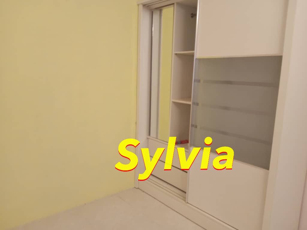 Taman Seri Tanjung 2 Rooms Tanjung Tokong - photo 5