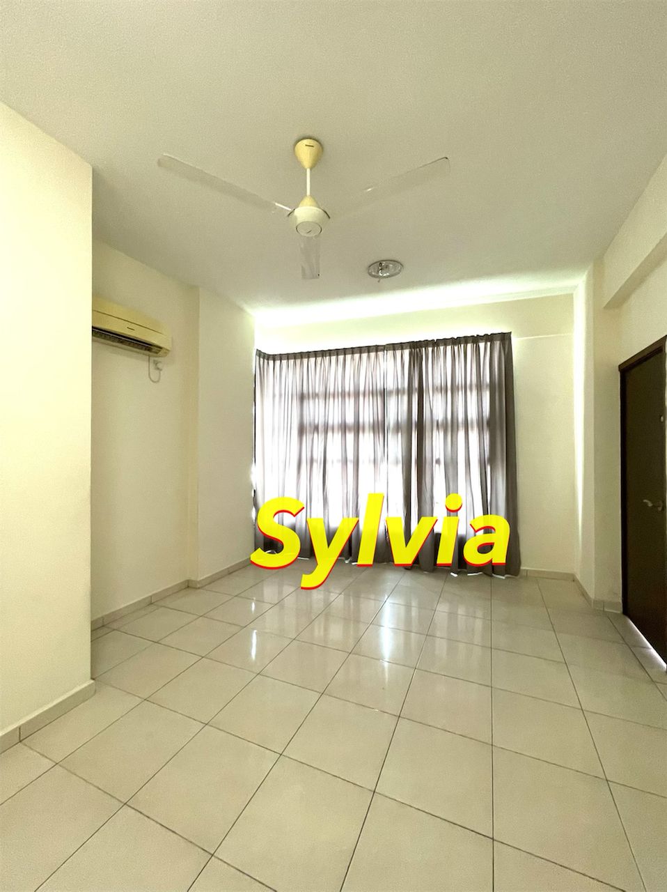 The Brezza Unfurnish Tanjung Tokong - photo 5