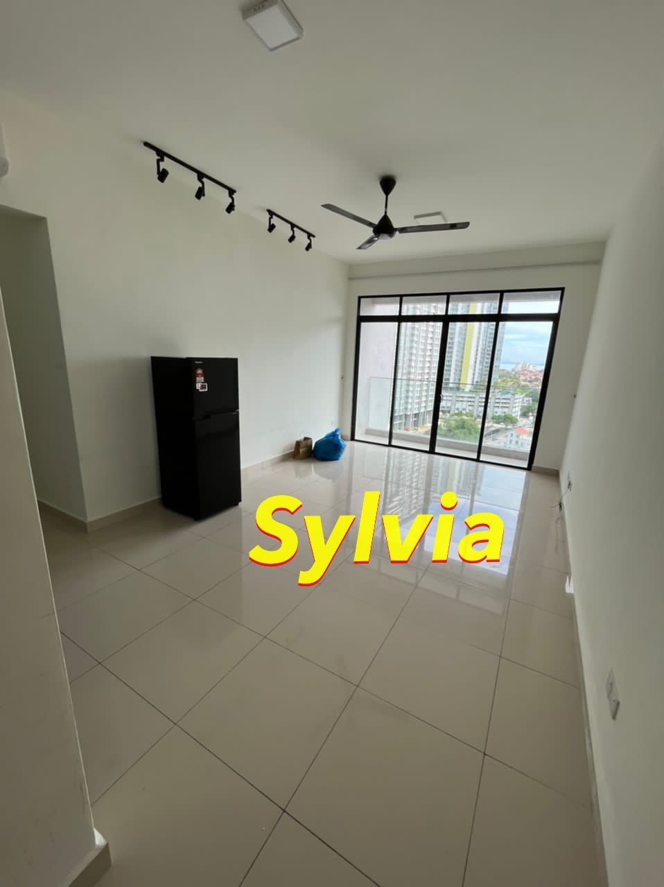 Mont Residence Tanjung Tokong - photo 5