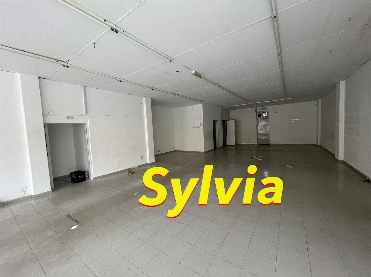 Farlim Ground Floor Shop Ayer Itam - photo 10