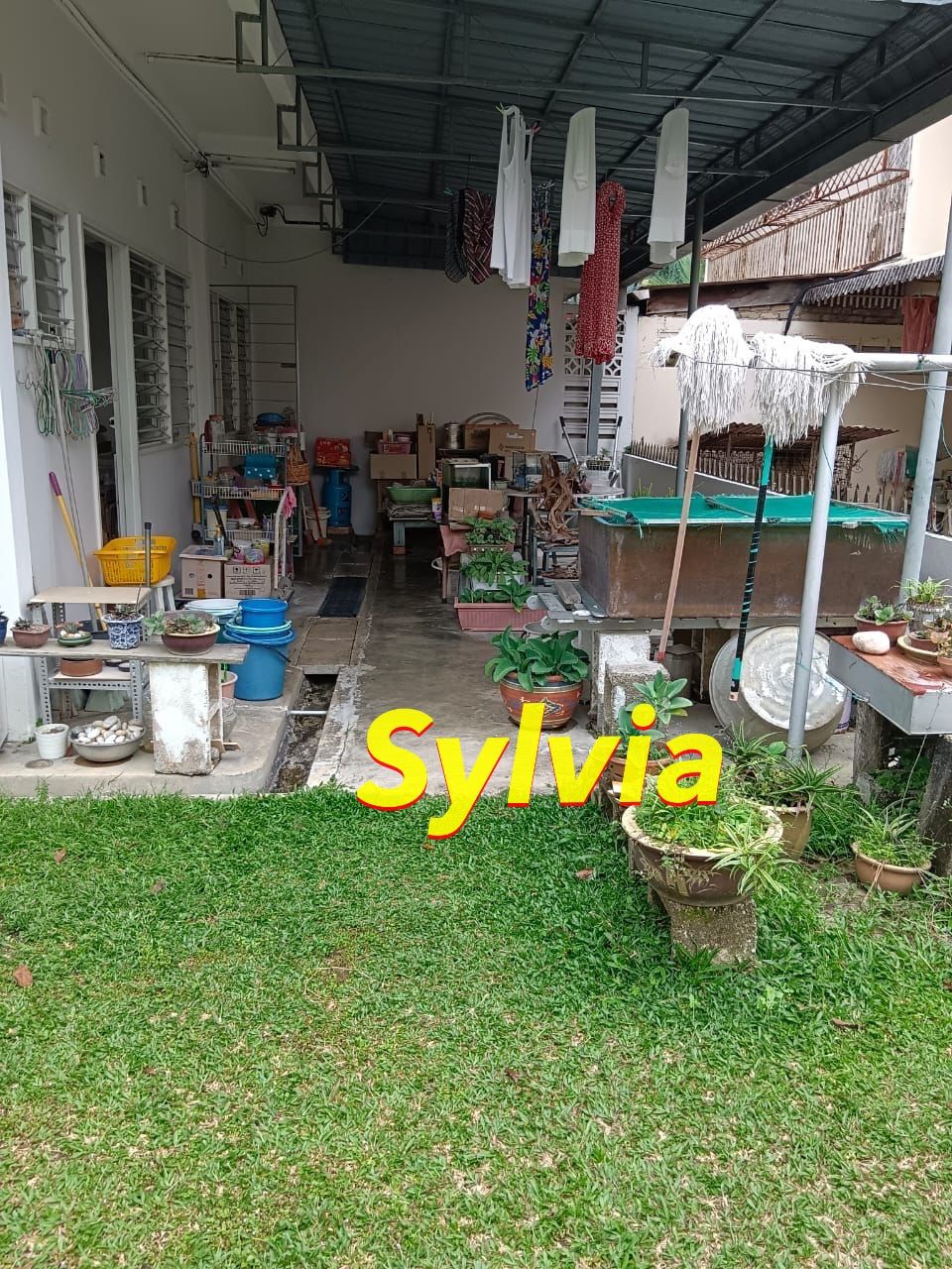 Tanjung Bungah 2 Stry Semi D Lembah Permai - photo 2