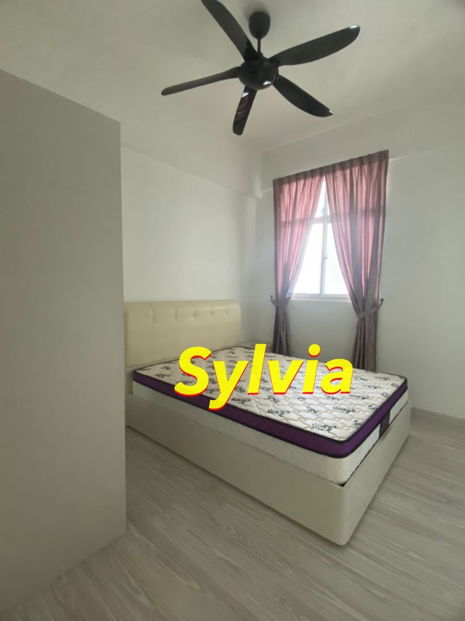Skyridge Garden Full Furnish Tanjung Tokong - photo 7