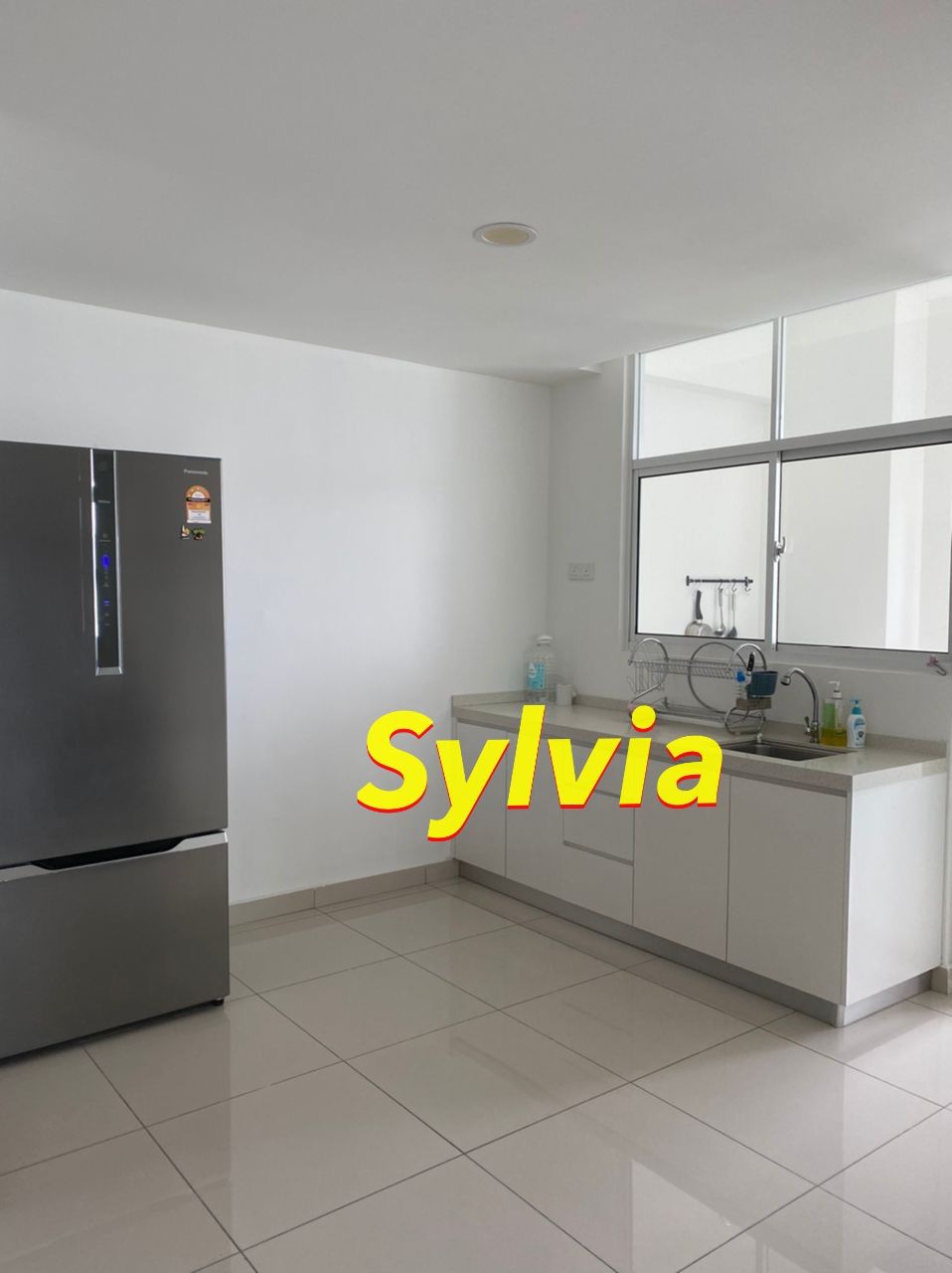 Skyridge Garden Full Furnish Tanjung Tokong - photo 9