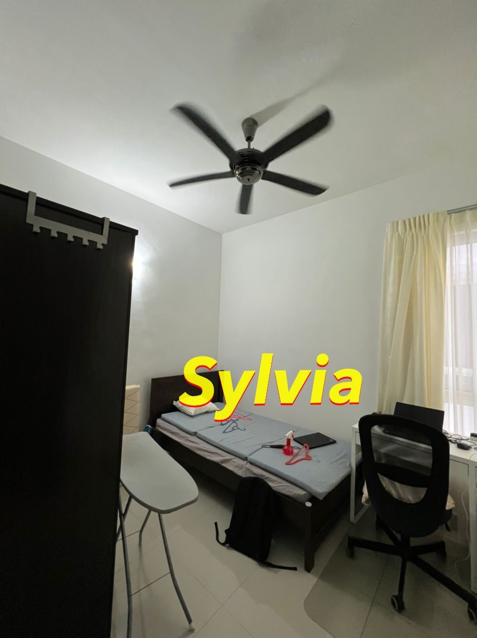Surin Condo 1307sf Seaview Tanjung Bungah - photo 5